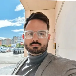 Borja